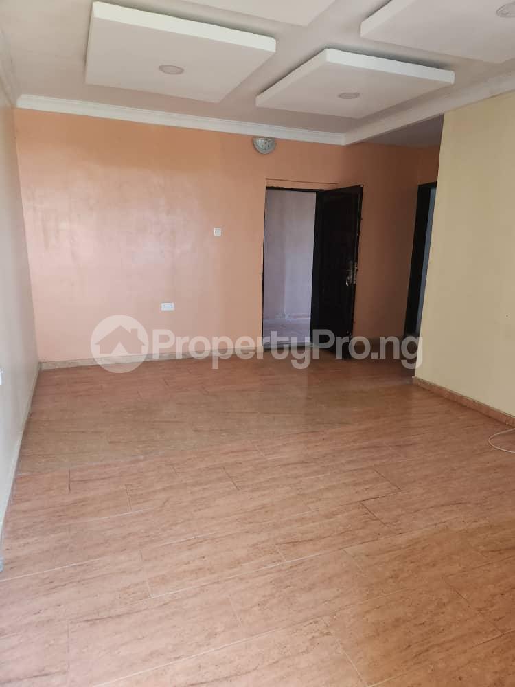 2 bedroom Flat / Apartment for rent  Ologolo Lekki Lagos