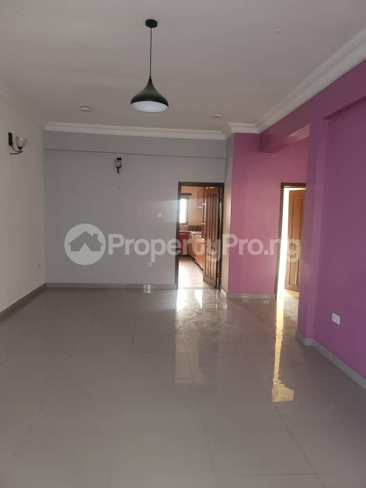 2 bedroom Flat / Apartment for rent  Ikate Lekki Lagos