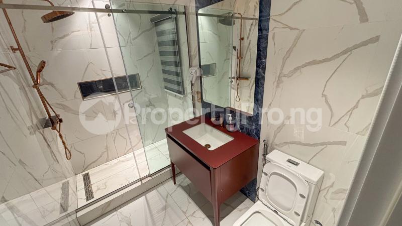 2 bedroom Flat / Apartment for shortlet 23, Macdonald Road, Old Ikoyi Ikoyi Lagos