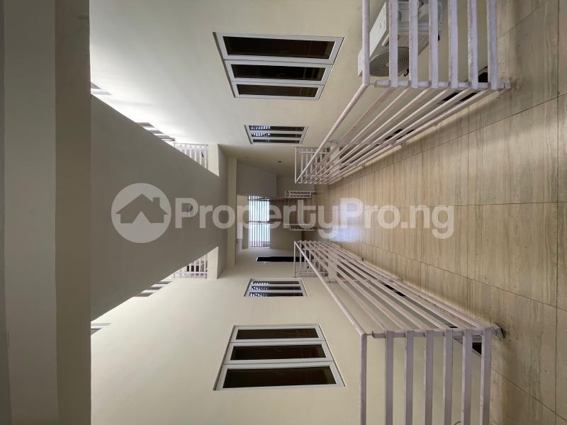2 bedroom House for rent Off Lekki-Epe Expressway Ajah Lagos