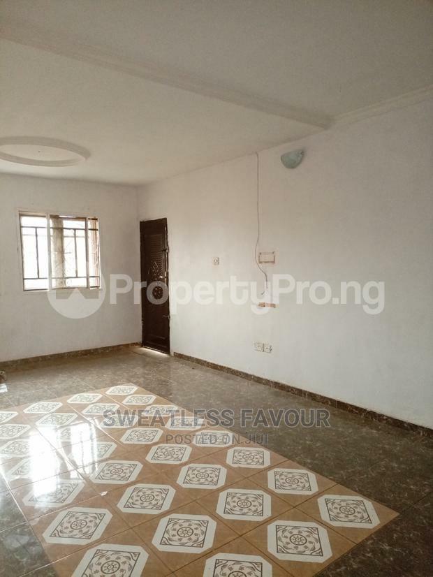 2 bedroom Flat / Apartment for rent Akogi Magboro Obafemi Owode Ogun