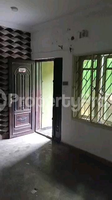 2 bedroom Flat / Apartment for rent Ogudu-Orike Ogudu Lagos