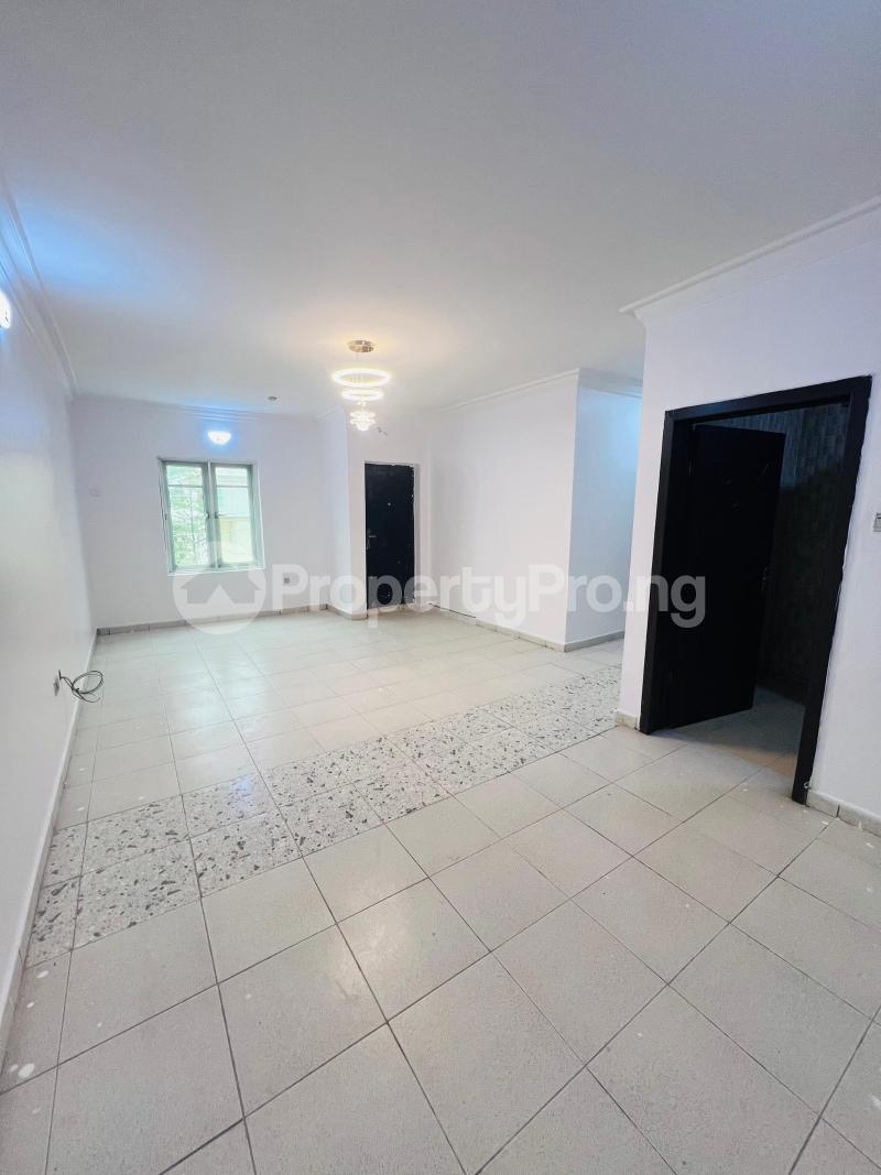 2 bedroom Flat / Apartment for rent Ologolo Lekki Lagos