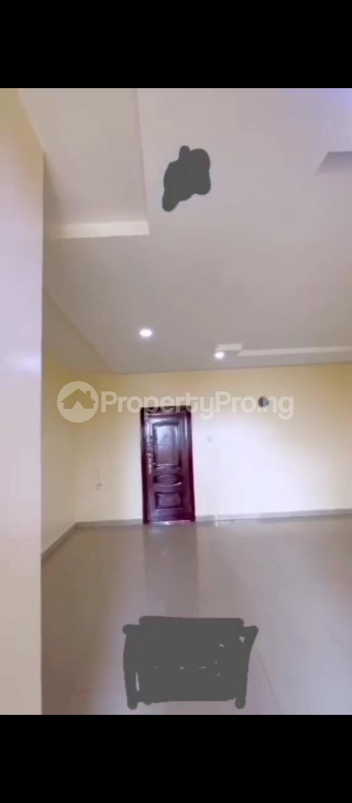 2 bedroom House for rent Katampe Main Katampe Main Abuja
