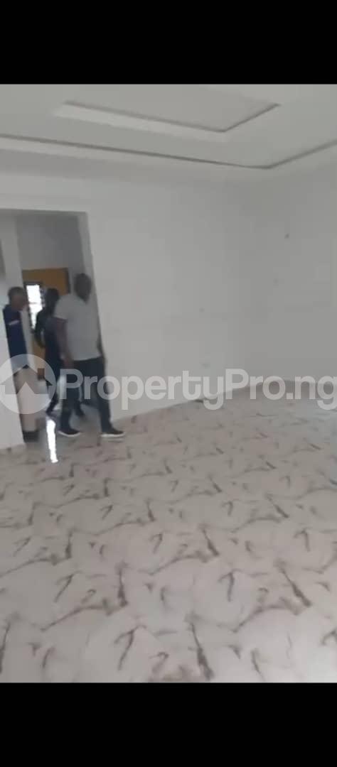 2 bedroom Flat / Apartment for rent Igando Ikotun/Igando Lagos