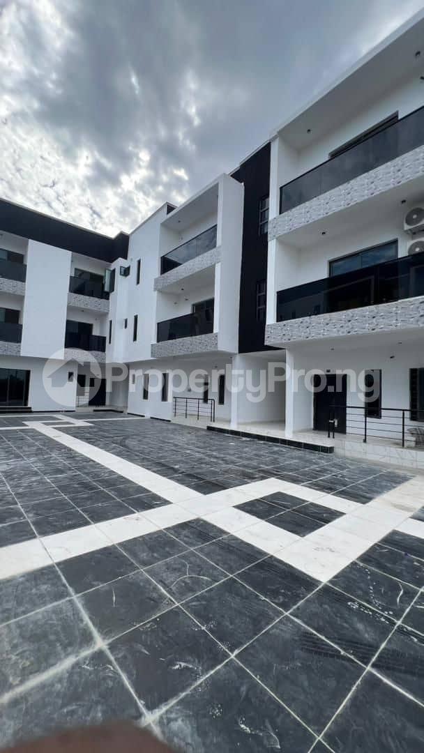 House for sale Epe Lagos - 0