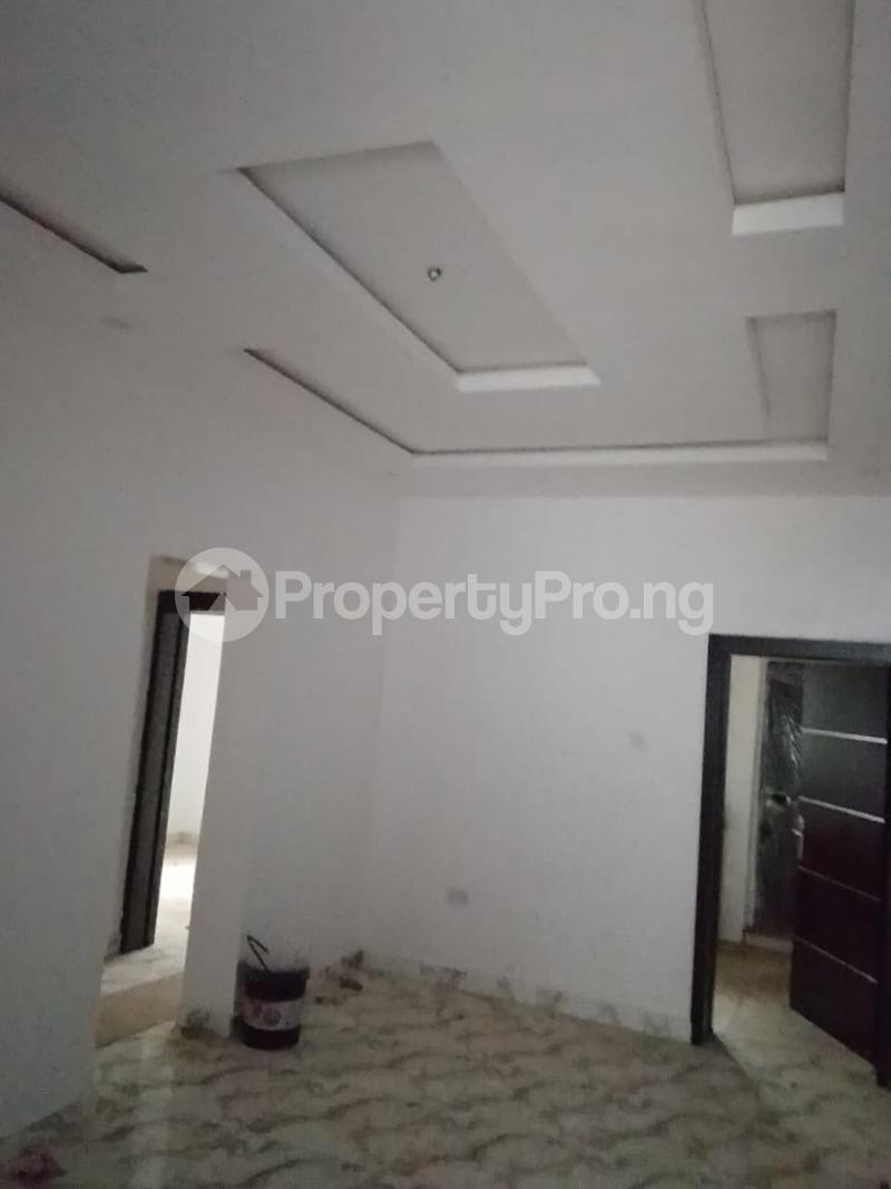 2 bedroom Flat / Apartment for rent Igando Ikotun/Igando Lagos