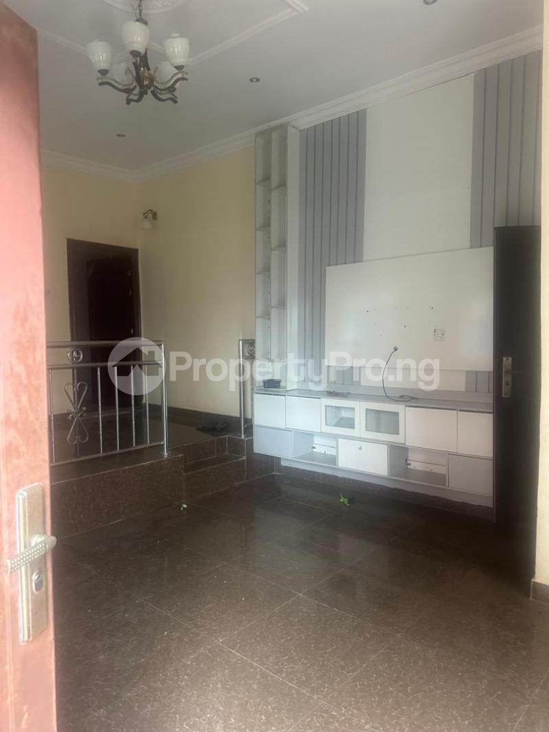 2 bedroom Flat / Apartment for rent Harmony Estate Ifako-ogba Ogba Lagos