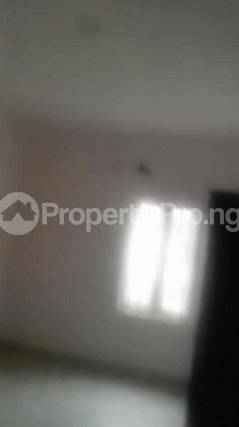 Flat / Apartment for rent Unity Estate Egbeda Alimosho Lagos