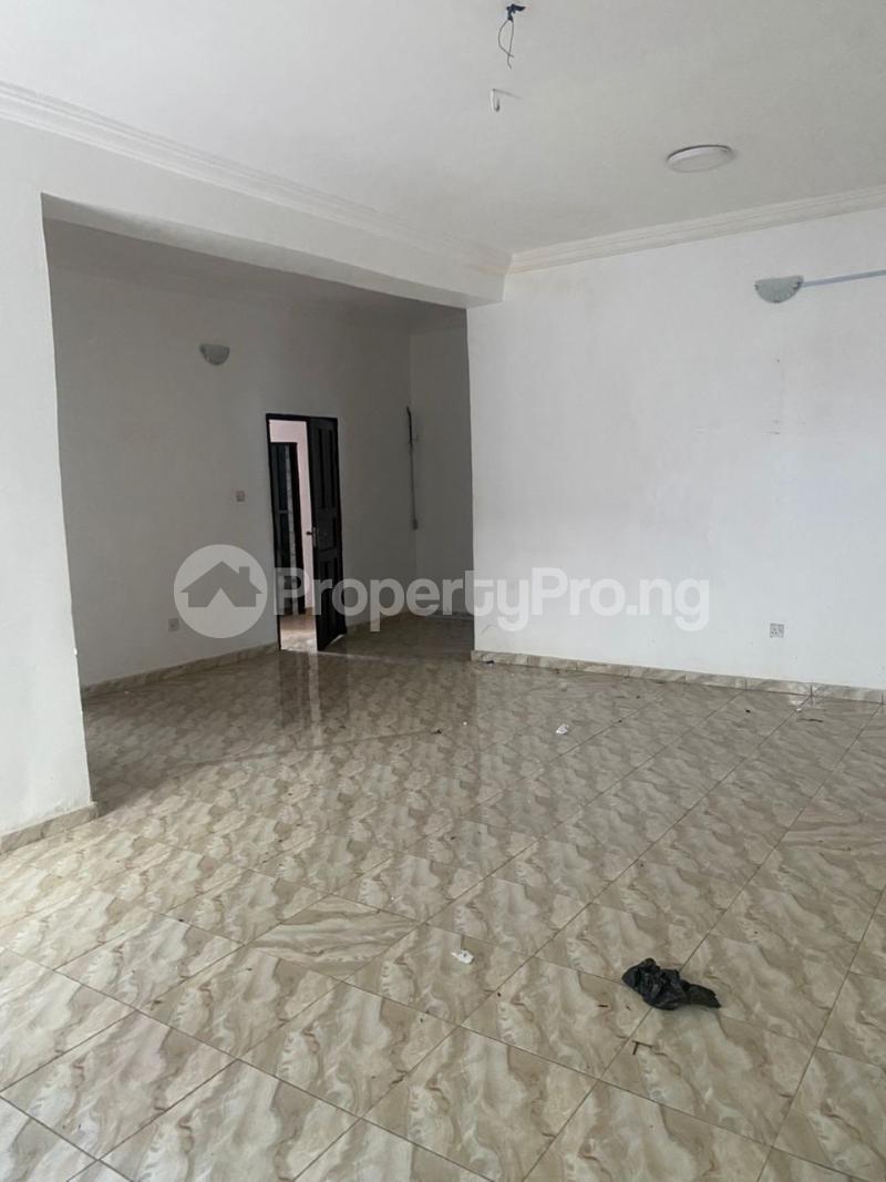 2 bedroom Flat / Apartment for rent Omole phase 1 Ojodu Lagos