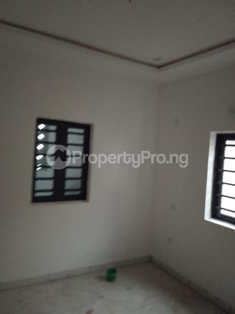 2 bedroom Flat / Apartment for rent Igando Ikotun/Igando Lagos