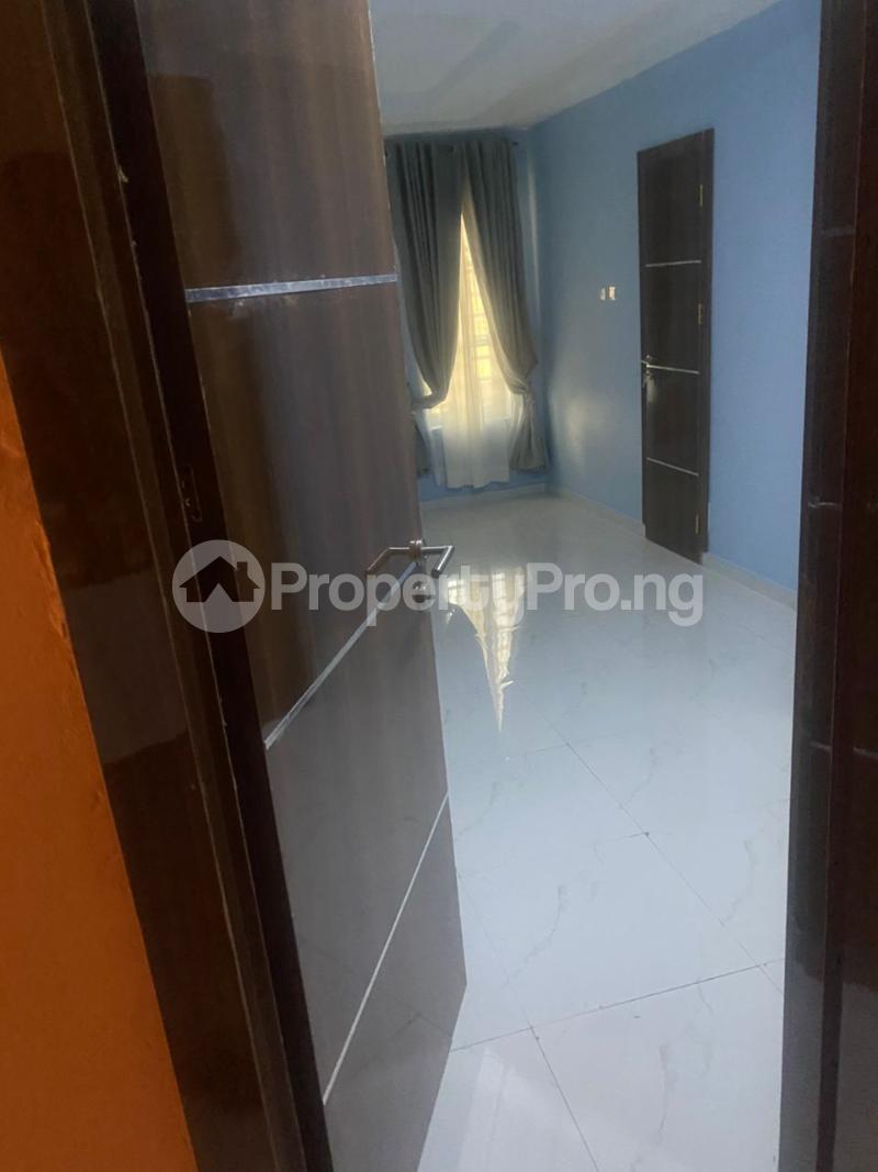 2 bedroom House for rent Engineer Lere Adigun Gra Basorun Ibadan Oyo