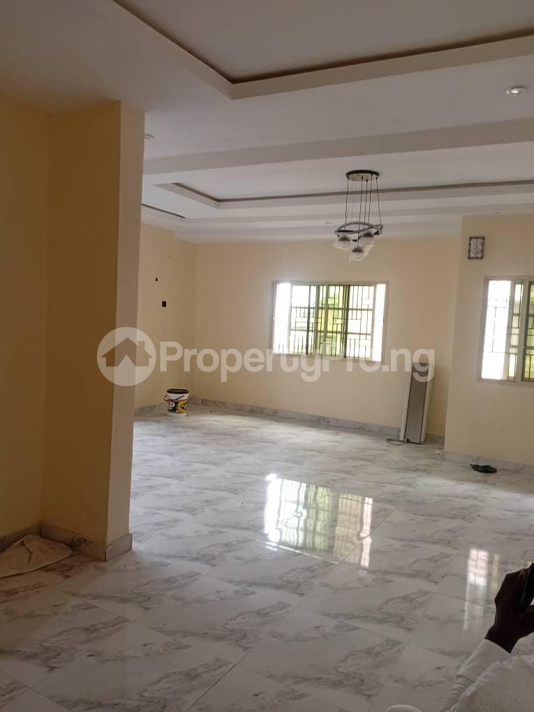 2 bedroom Flat / Apartment for rent Ikorodu Lagos