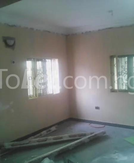 2 bedroom Flat / Apartment for rent Ojuelegba Ojuelegba Surulere Lagos