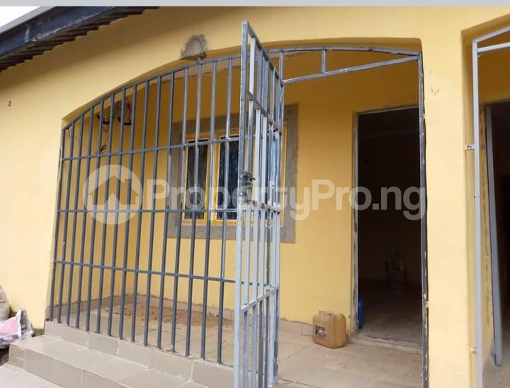 Flat / Apartment for rent Kubwa Abuja