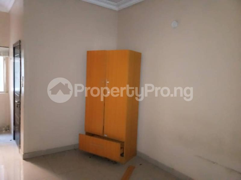 2 bedroom Flat / Apartment for rent Ikate Lekki Lagos