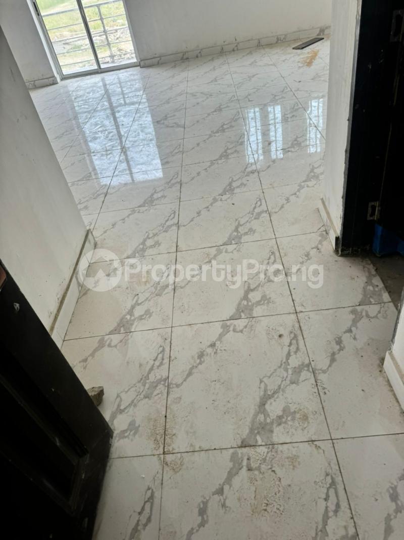 2 bedroom Flat / Apartment for rent Ikorodu Lagos