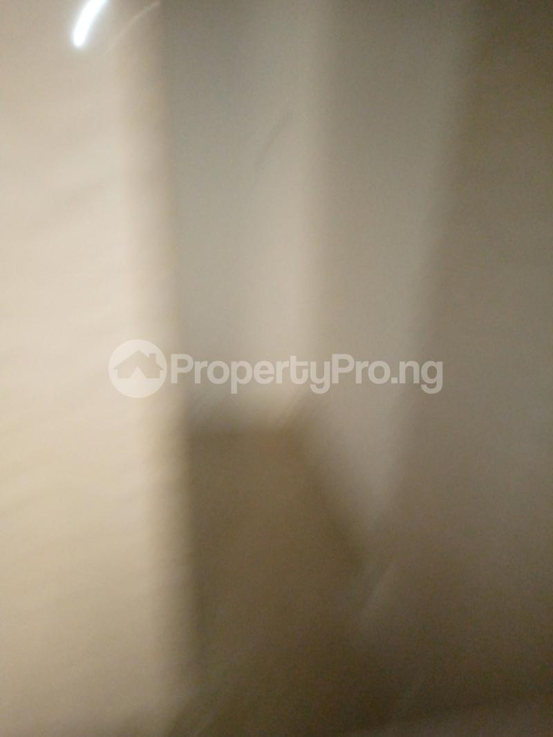 2 bedroom Flat / Apartment for sale Governors road Ikotun/Igando Lagos