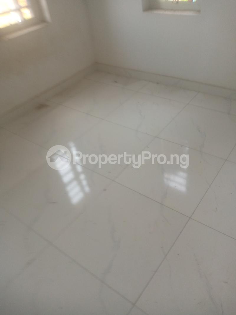 2 bedroom Flat / Apartment for rent Ikorodu Lagos