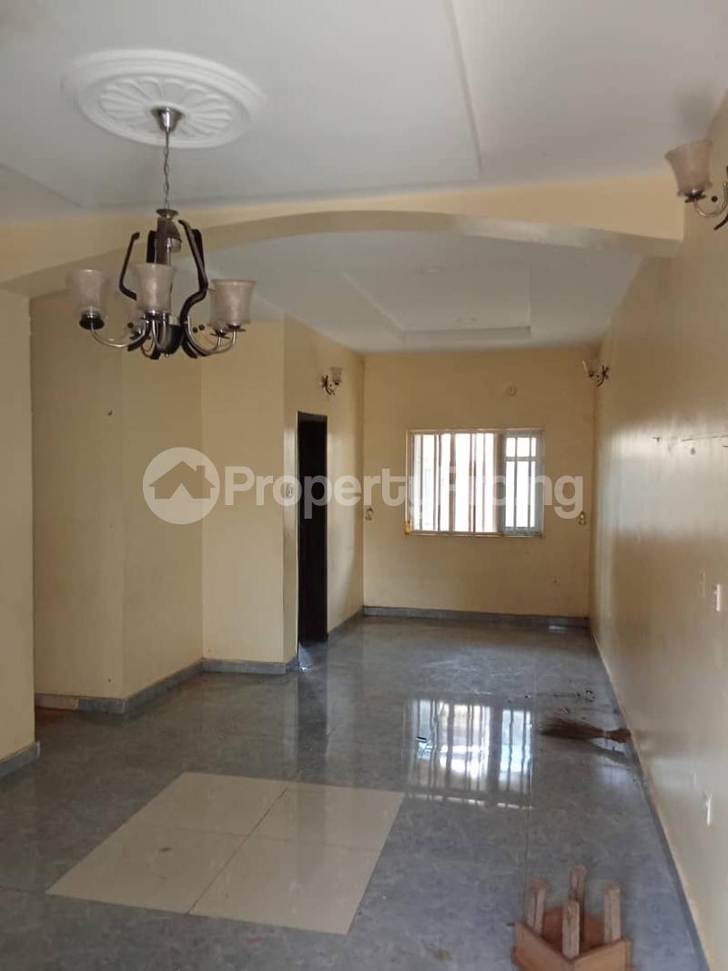 2 bedroom Flat / Apartment for rent Ikorodu Lagos