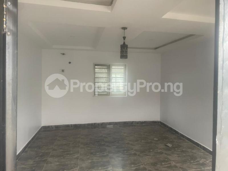 2 Bedroom Flat / Apartment in Governors road Ikotun/Igando Lagos Flat