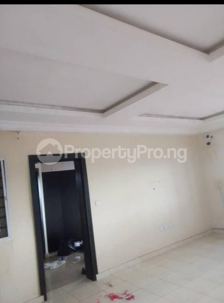 2 bedroom Flat / Apartment for rent Ikolaba Gra Ikolaba Ibadan Oyo