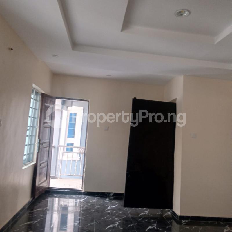 2 bedroom Flat / Apartment for rent Ikotun/Igando Lagos
