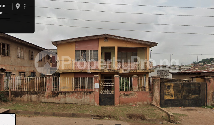 Flat / Apartment for rent Abeokuta Ogun