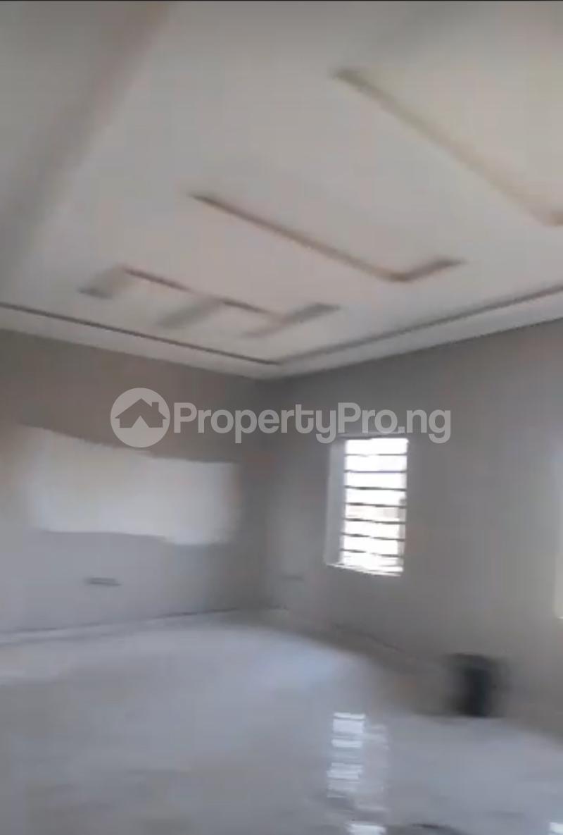 2 bedroom Flat / Apartment for rent Baruwa Ipaja Lagos