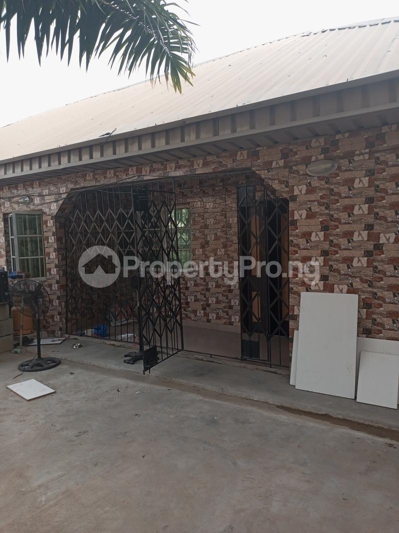 2 bedroom Flat / Apartment for rent Ikota Lekki Lagos