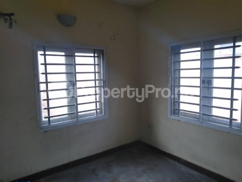 2 bedroom Flat / Apartment for rent Off Isaac John, Yaba. Yaba Lagos - 0