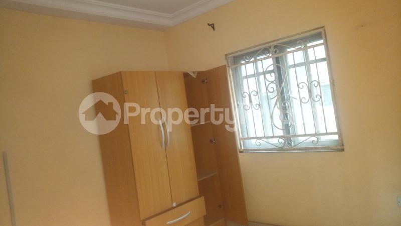 2 bedroom Flat / Apartment for rent By Hughes Avenue, Alagomeji, Yaba. Alagomeji Yaba Lagos