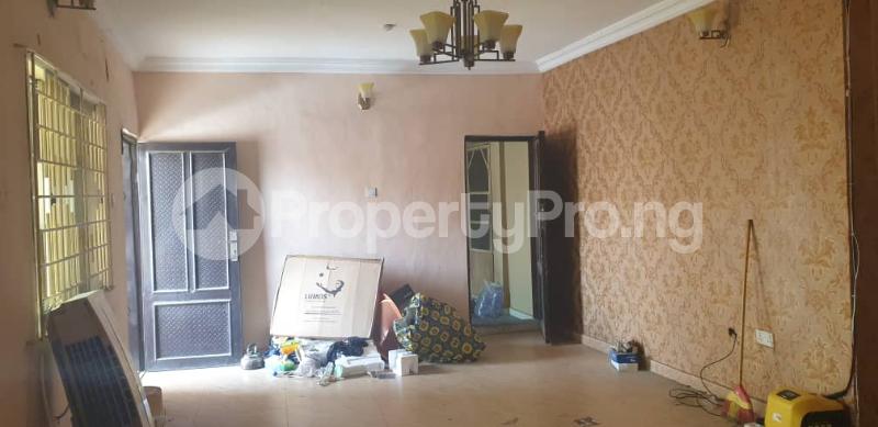 2 bedroom Flat / Apartment for rent Off Folaagoro Street, Yaba, Lagos. Fola Agoro Yaba Lagos