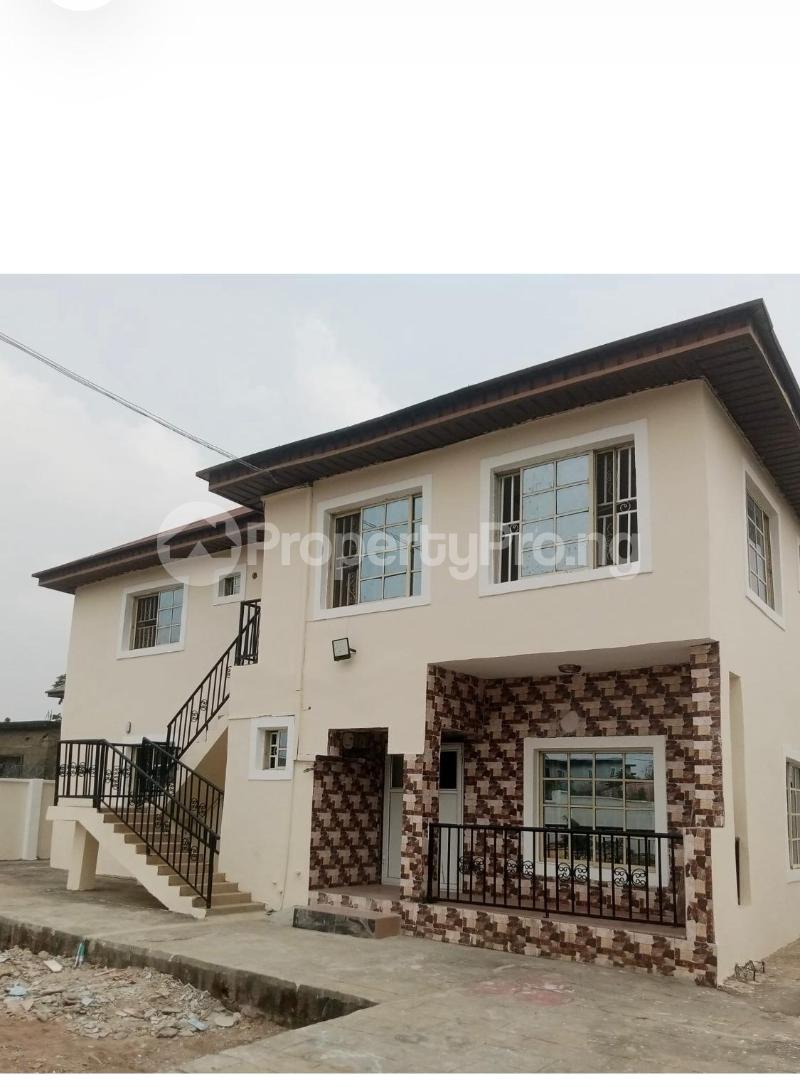 5 bedroom House for sale Adeba, Ibeju Lekki, Lagos Lakowe Ajah Lagos