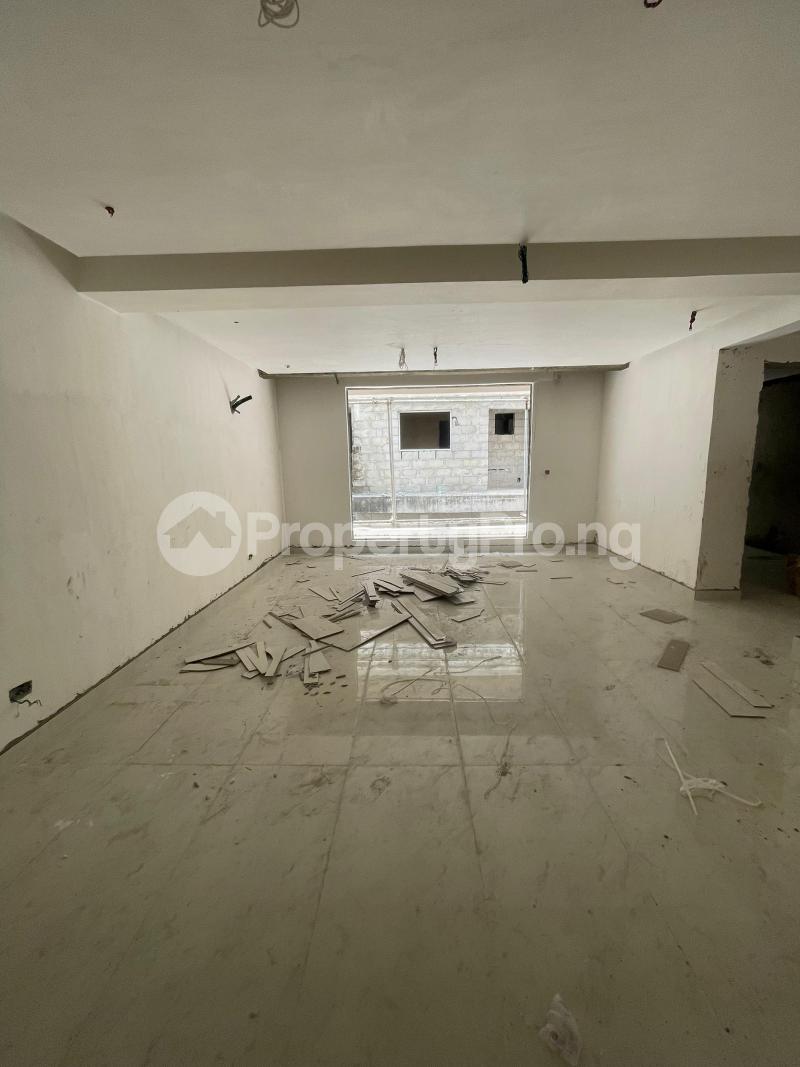 2 bedroom House for sale Ikate Lekki Lagos