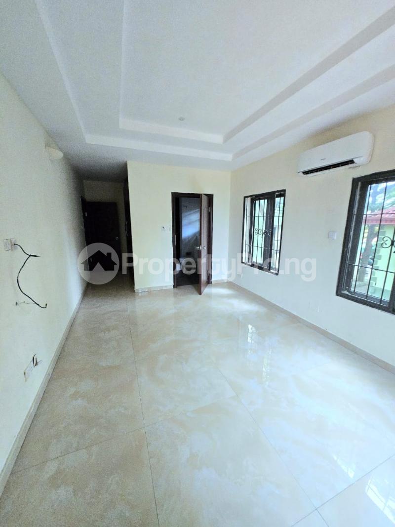 2 bedroom Flat / Apartment for sale Orchid Lekki Lagos