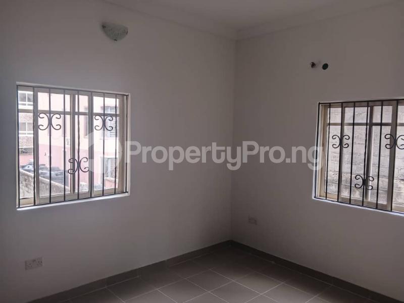 2 bedroom Flat / Apartment for rent Victoria Island Lagos