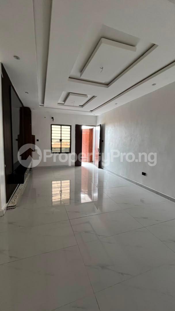 2 bedroom House for rent Igbo-efon Lekki Lagos - 0