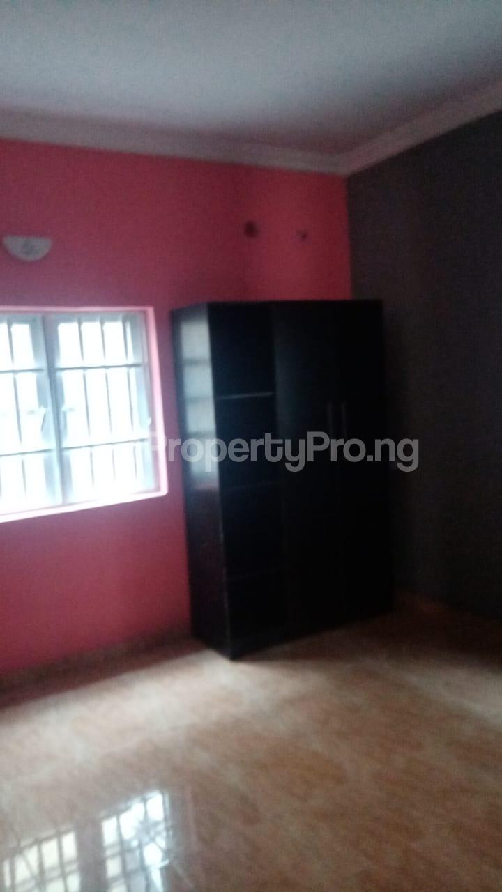 2 bedroom Flat / Apartment for rent Seaside Estate Badore Ajah Lagos