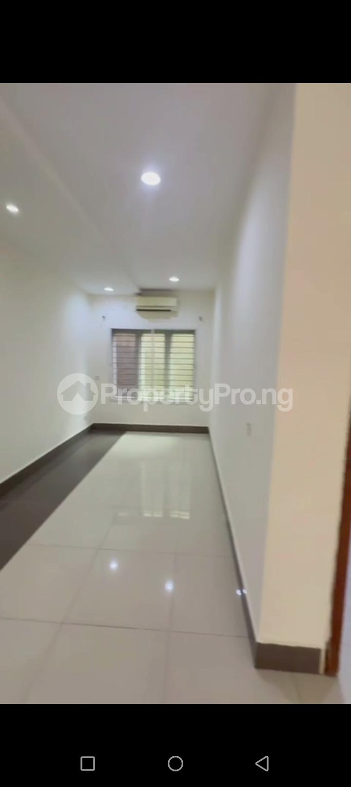 2 bedroom Flat / Apartment for rent Oniru Estate Oniru Victoria Island Lagos State ONIRU Victoria Island Lagos