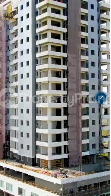 2 bedroom Flat / Apartment for sale  Eko Atlantic Victoria Island Lagos