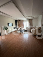 2 bedroom Flat / Apartment for rent Orchid Lekki Lagos