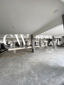 2 bedroom Flat / Apartment for sale Lekki Phase 1 Lekki Lagos
