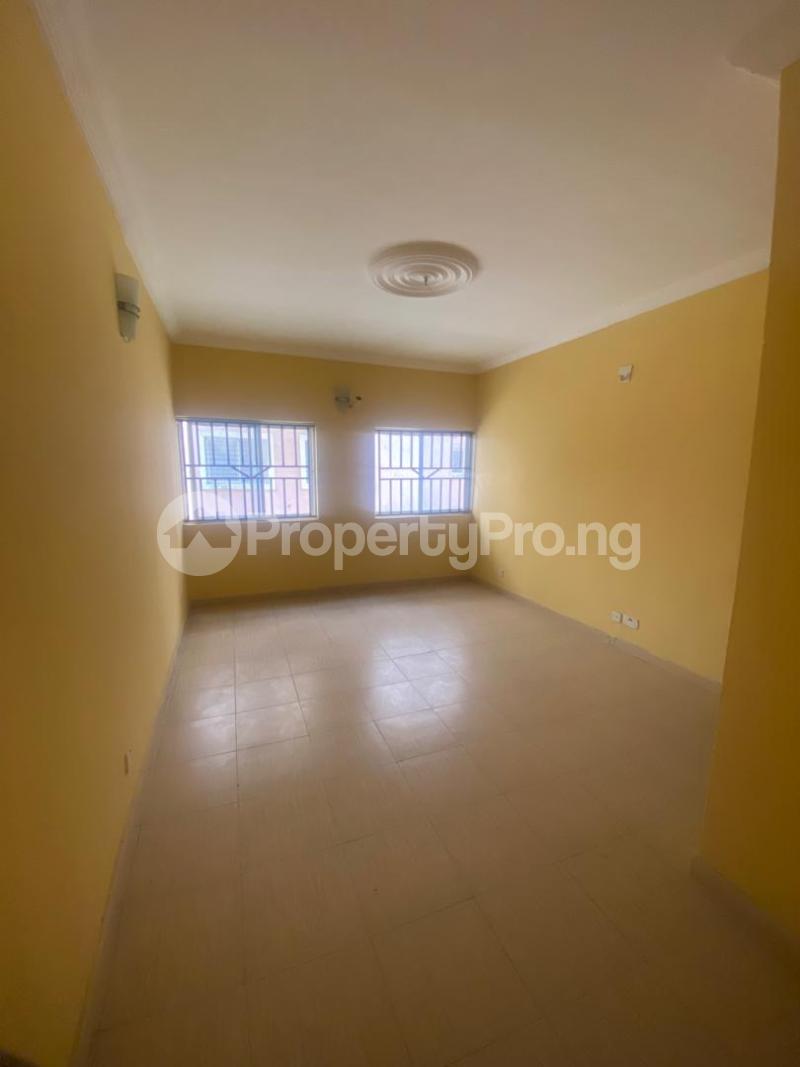 2 bedroom House for sale Monastery Road, Sangotedo Ajah Lagos