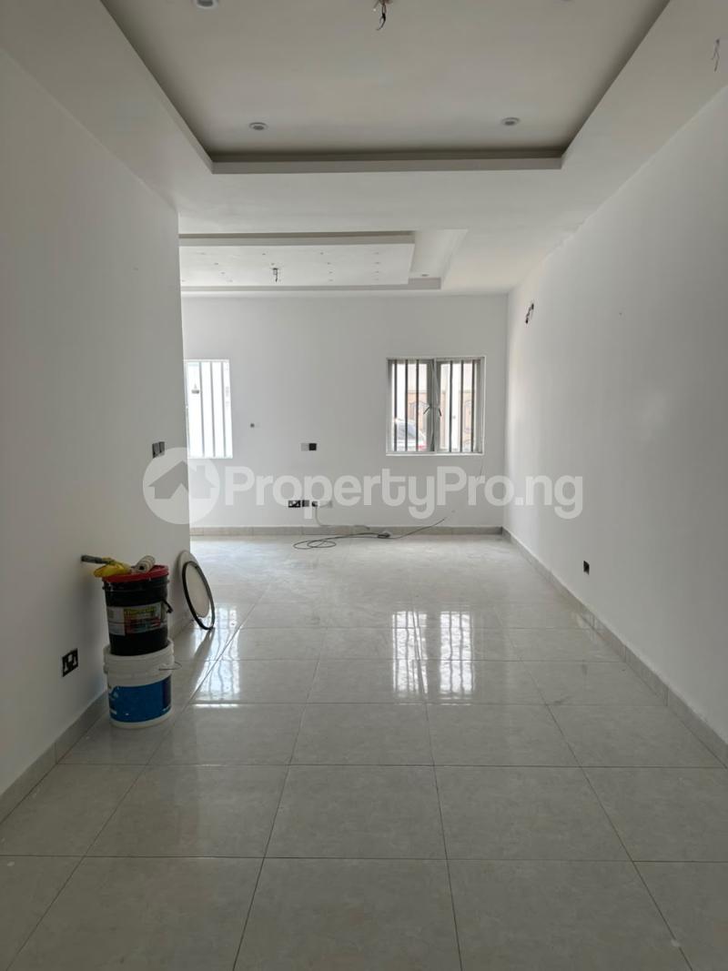 2 bedroom House for rent Orchid Lekki Lagos