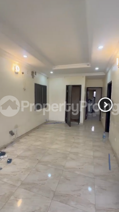 2 bedroom Flat / Apartment for rent Badore Ajah Lagos