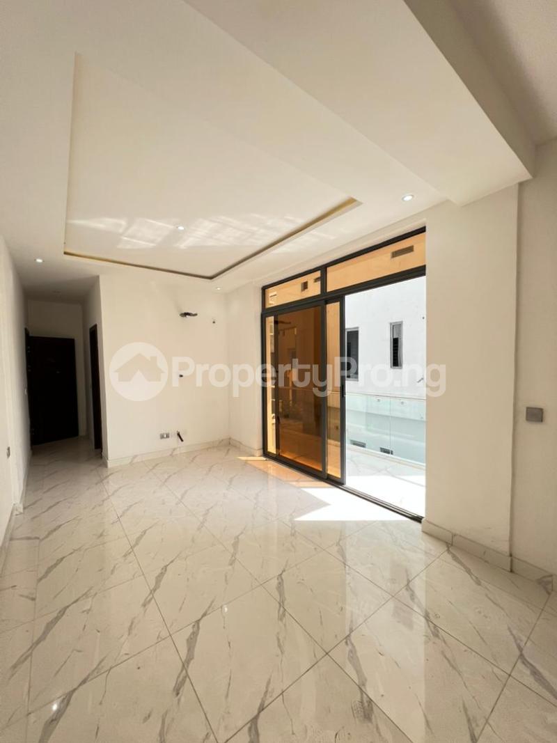 2 bedroom House for rent Ikate, Off Freedom Way. Freedom Way Lekki Lagos