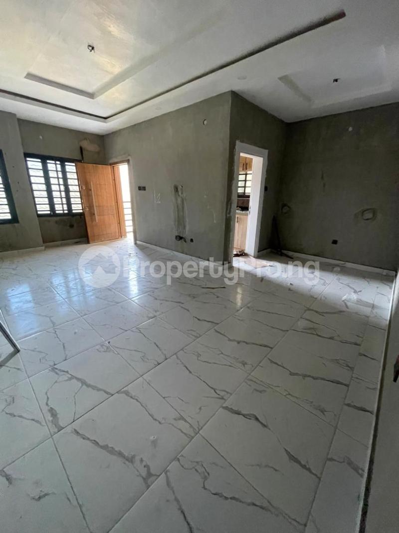 2 bedroom House for rent Sangotedo Lekki Epe Express Way. Sangotedo Ajah Lagos