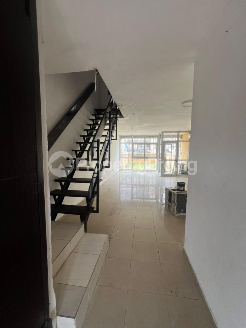 2 bedroom Flat / Apartment for rent 1004 Victoria Island Lagos