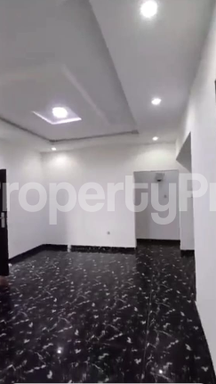 2 bedroom Flat / Apartment for rent Shomolu Lagos